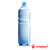 Bottled Water Snappy