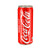 Coke (in can)