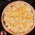 Snappy! High-5 Cheese Pizza (18