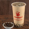Snappy Signature Milk Tea with Pearl