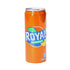 Royal (in can)