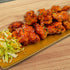 Snappy! Korean Fried Chicken