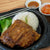 Snappy Korean Galbi with Kimchi and Rice