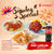 Snappy! Sinulog Special