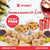 Valentines Double Down on Love