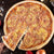 Aloha Pizza (18