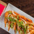 Snappy! Butter Garlic Shrimps