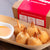 Snappy! Crab Pincers