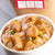 Steamed Fried Rice