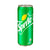 Sprite (in can)